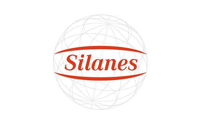 Laboratorio Silanes