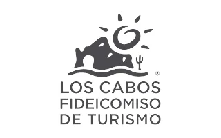 Los Cabos Fideicomiso