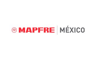 MAPFRE México
