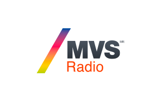 MVS Radio