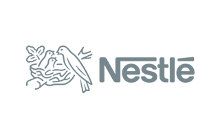 Nestlé