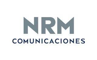 NRM Comunicaciones