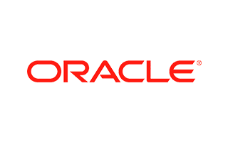 ORACLE