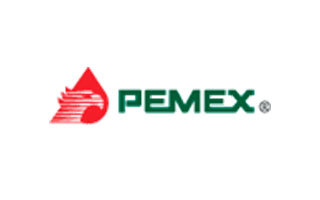 PEMEX