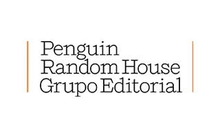 Penguin Random House