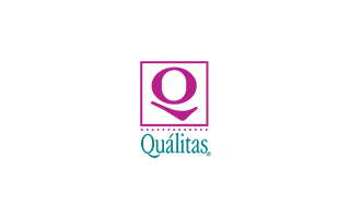 Qualitas