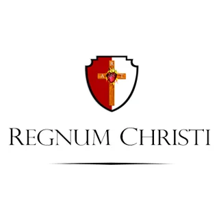 Regnum Christi