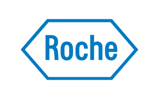 Roche