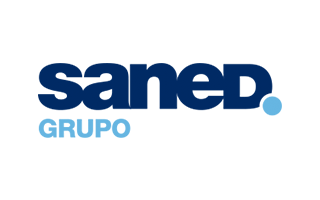 Saned Grupo