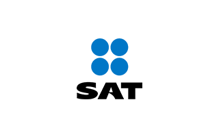 SAT