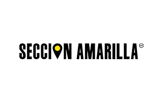 Sección Amarilla