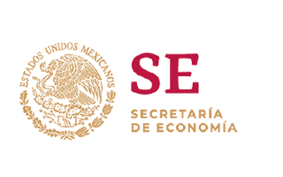 Secretaría de Economía