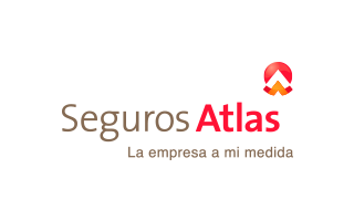 Seguros Atlas