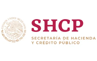 SHCP