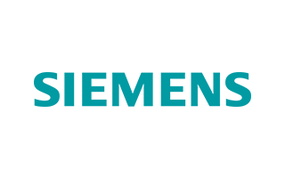 SIEMENS