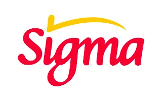 Sigma