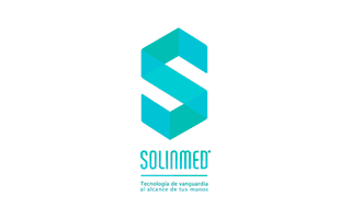 Solinmed