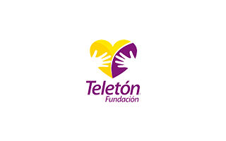 Teletón