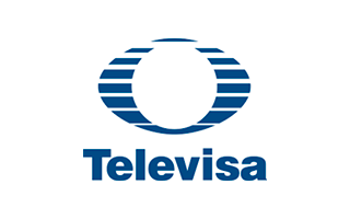 Televisa