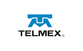 Telmex