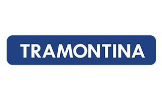 Tramontina