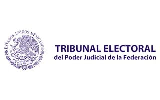 Tribunal Electoral