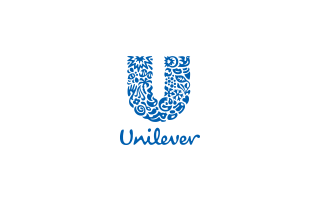 Unilever