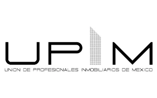 UPIM