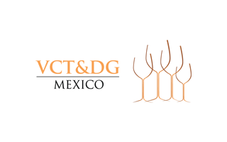 VCT & DG México