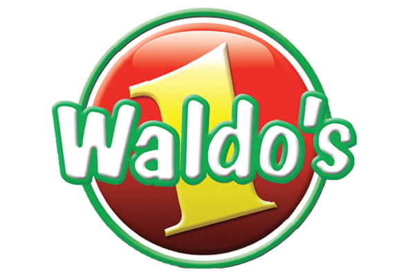 Waldo´s