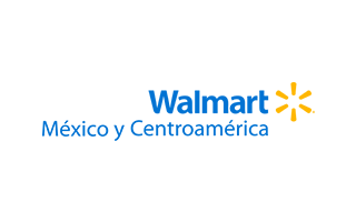 Walmart de México y Centroamérica