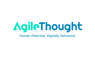 agile thought