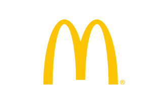 McDonald´s