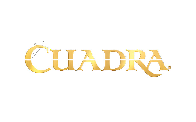 cuadra