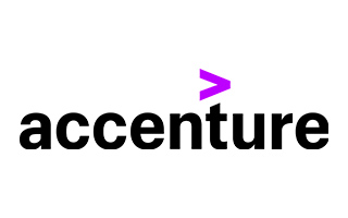 Accenture