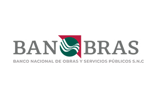 Banobras