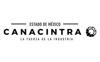 CANACINTRA EDO MEX