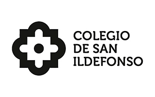 Antiguo Colegio de San Ildefonso