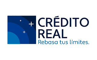 Crédito Real 