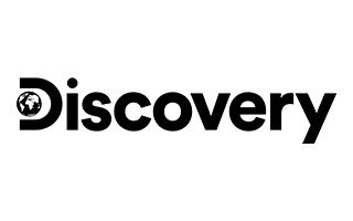 Discovery