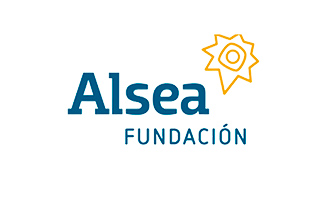 Fundación ALSEA