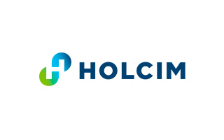 Holcim