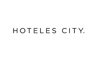 Hoteles City