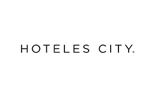 Hoteles City