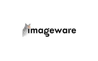ImageWare Systems Inc
