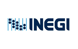 INEGI