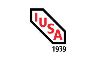 IUSA 