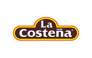 La Costeña