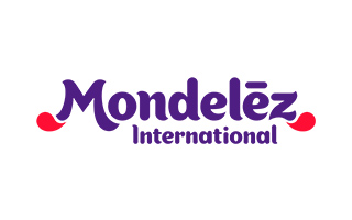 Mondelez