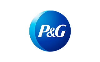 P&G